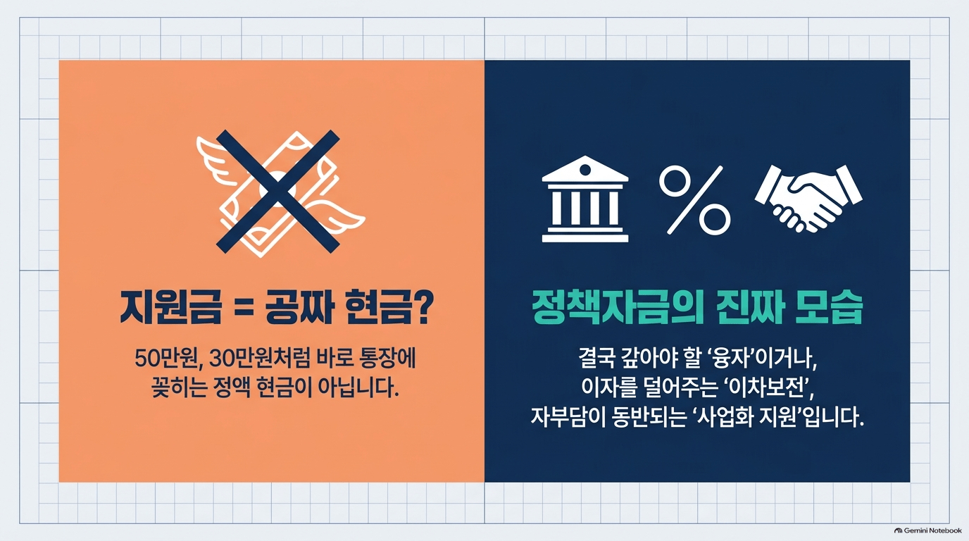 소상공인지원금 대상 처리 기간은 얼마나 되나요?