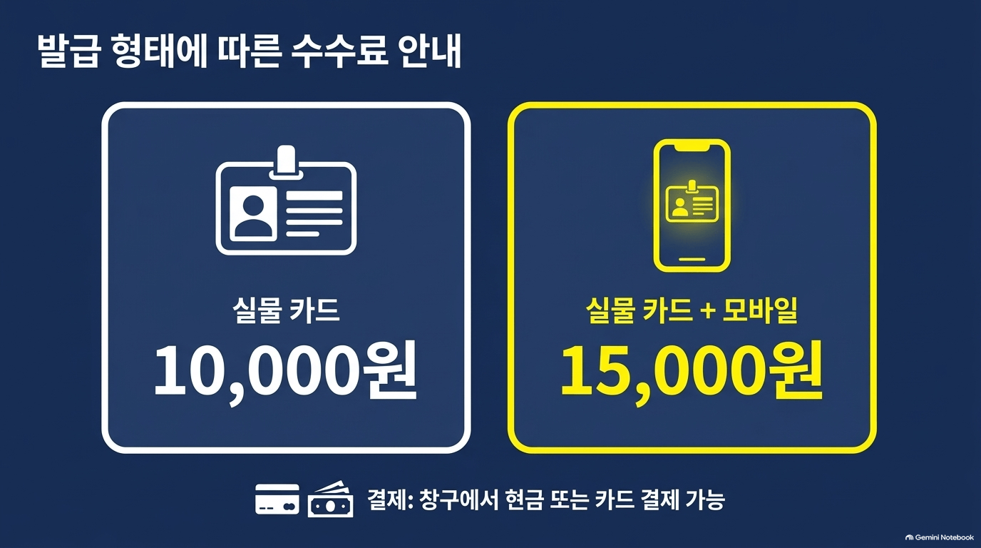 운전면허증재발급기간 진행 순서가 어떻게 되나요?