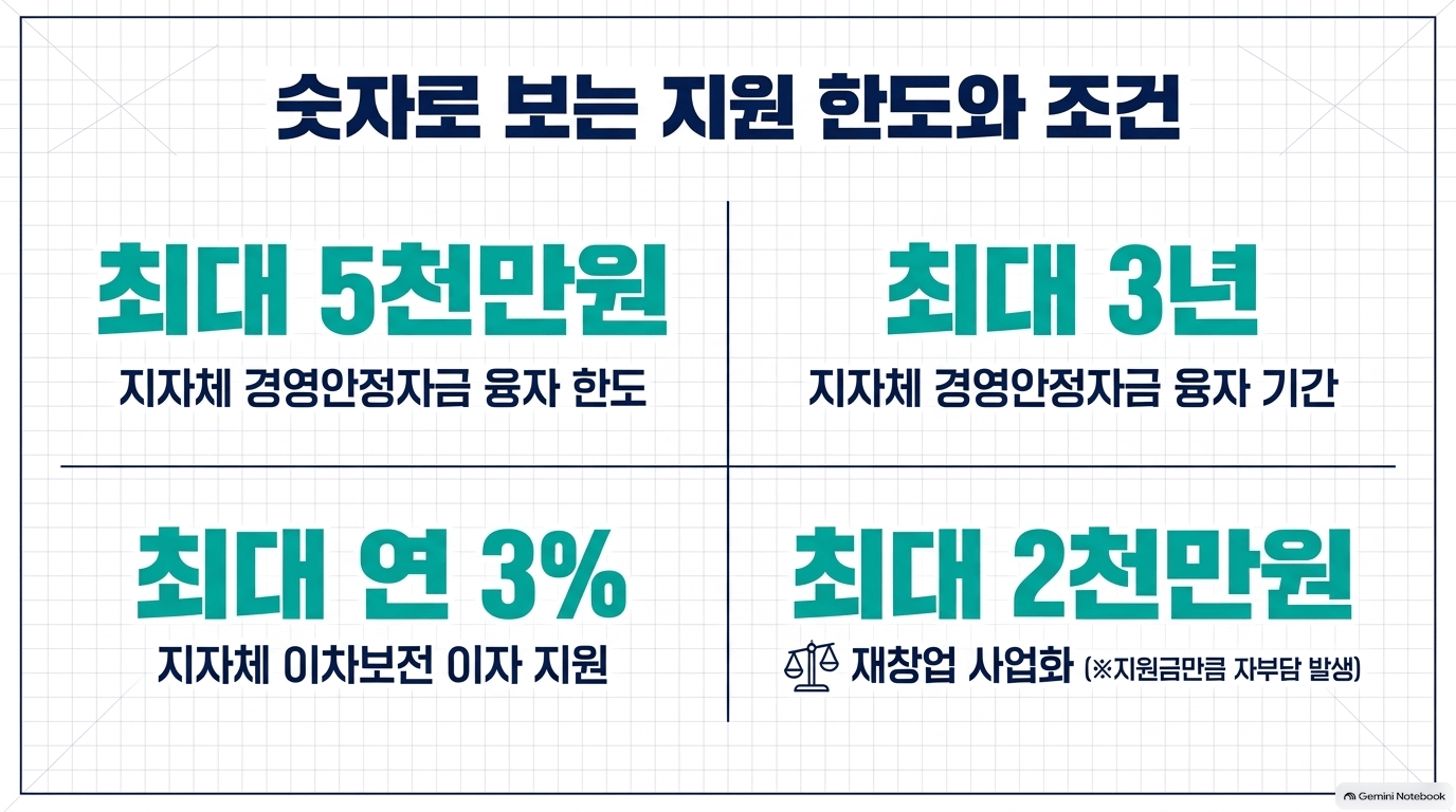 소상공인지원금 대상 처리 기간은 얼마나 되나요?