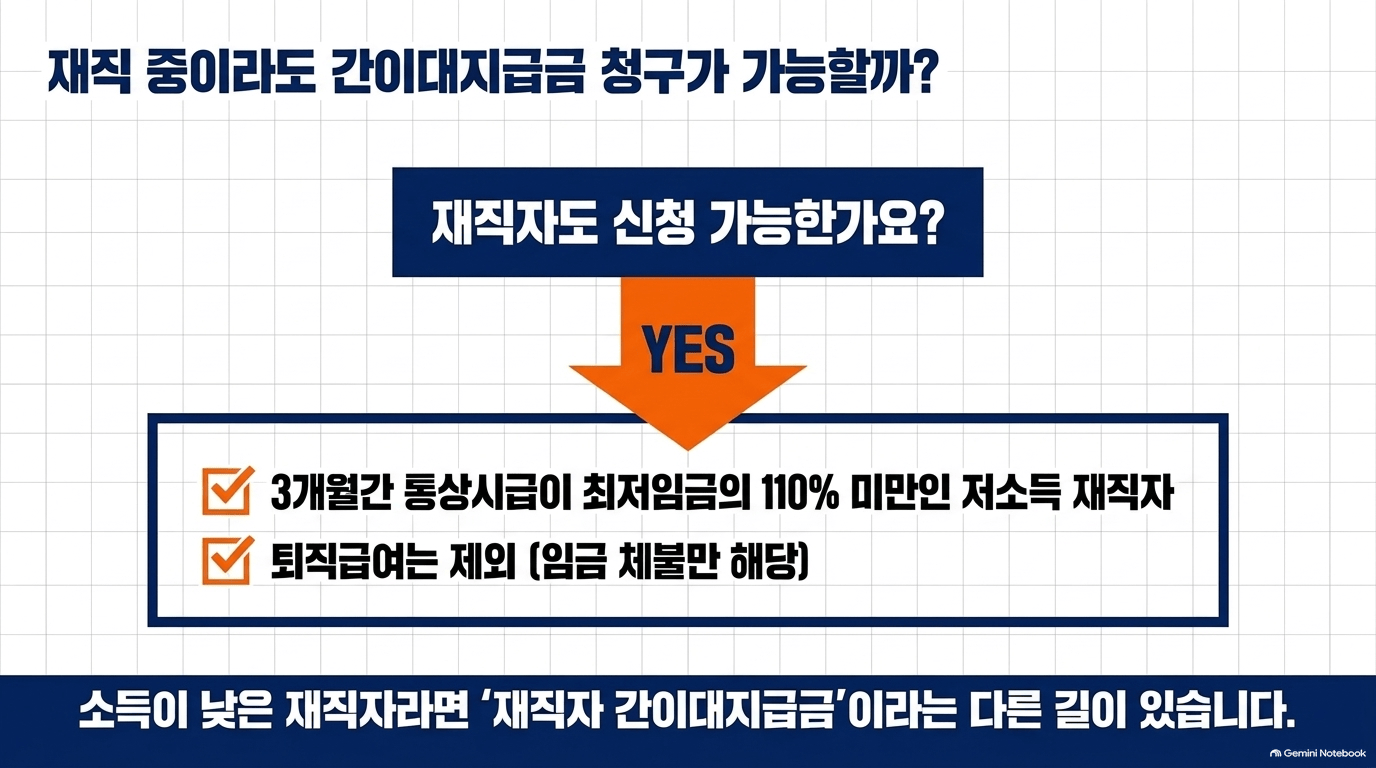 노동청임금체불 신고 흔한 실수와 오해는 뭔가요?