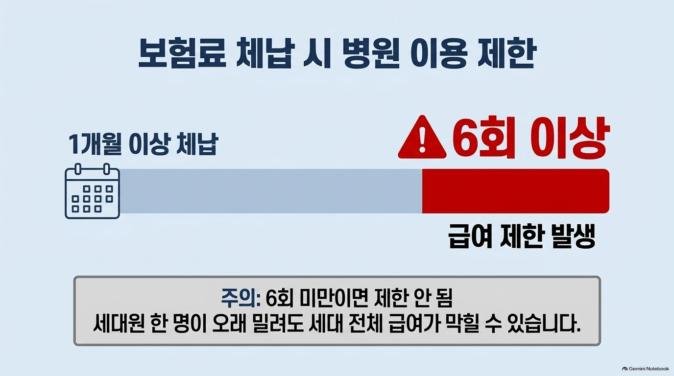 지역가입자 자격 변동 신고 처리 기간은 얼마나 되나요?