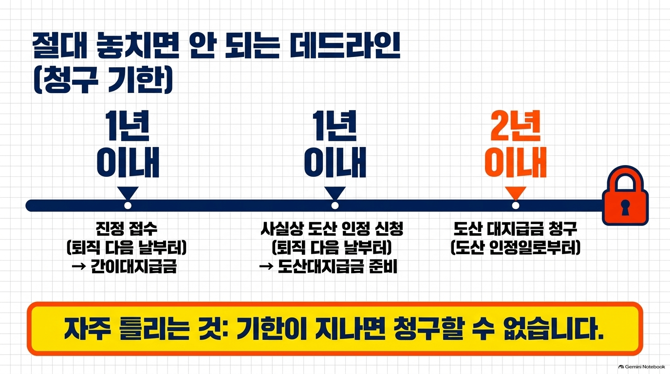 노동청임금체불 신고 시간과 돈은 얼마나 드나요?