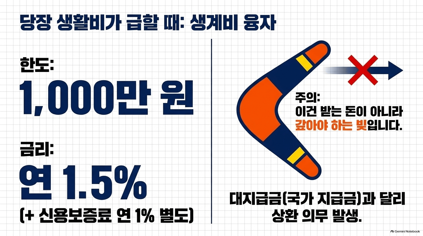 노동청임금체불 신고 시간과 돈은 얼마나 드나요?