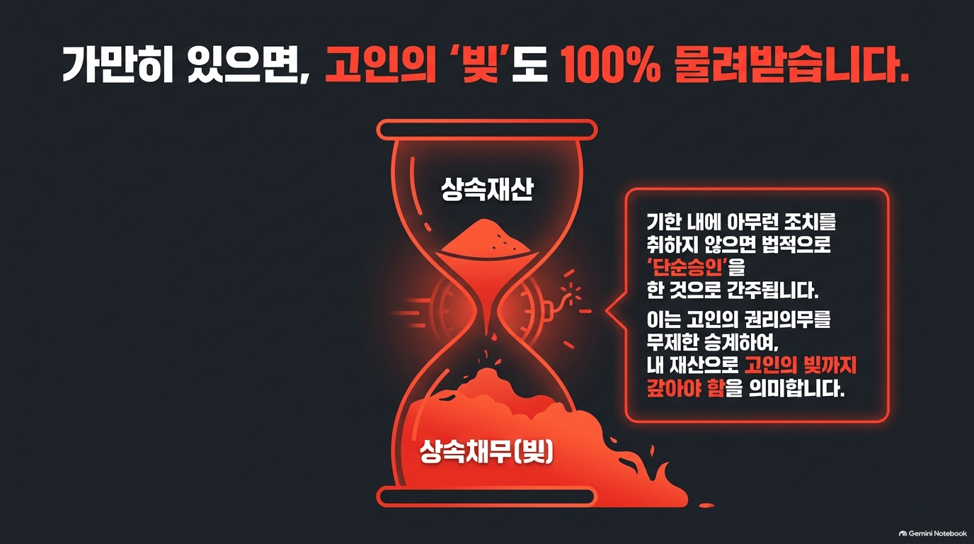 다시 오지 않으려면 준비물은 무엇인가요?