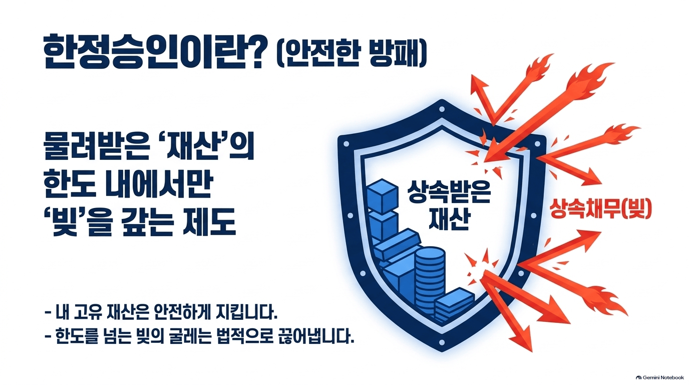 다시 오지 않으려면 준비물은 무엇인가요?