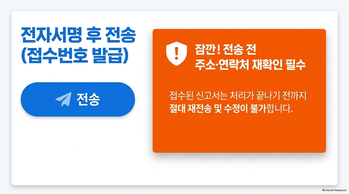 서두르다 보면 조심할 곳은 어디인가요?