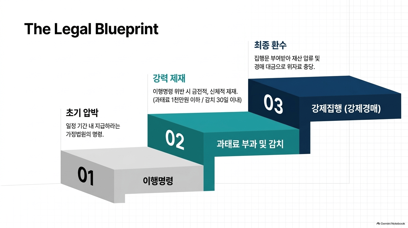 이혼소송상담 위자료 양육비 주의할 점, 뭐가 있나요?