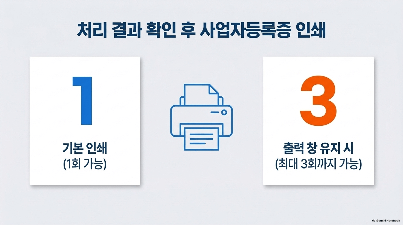 서두르다 보면 조심할 곳은 어디인가요?