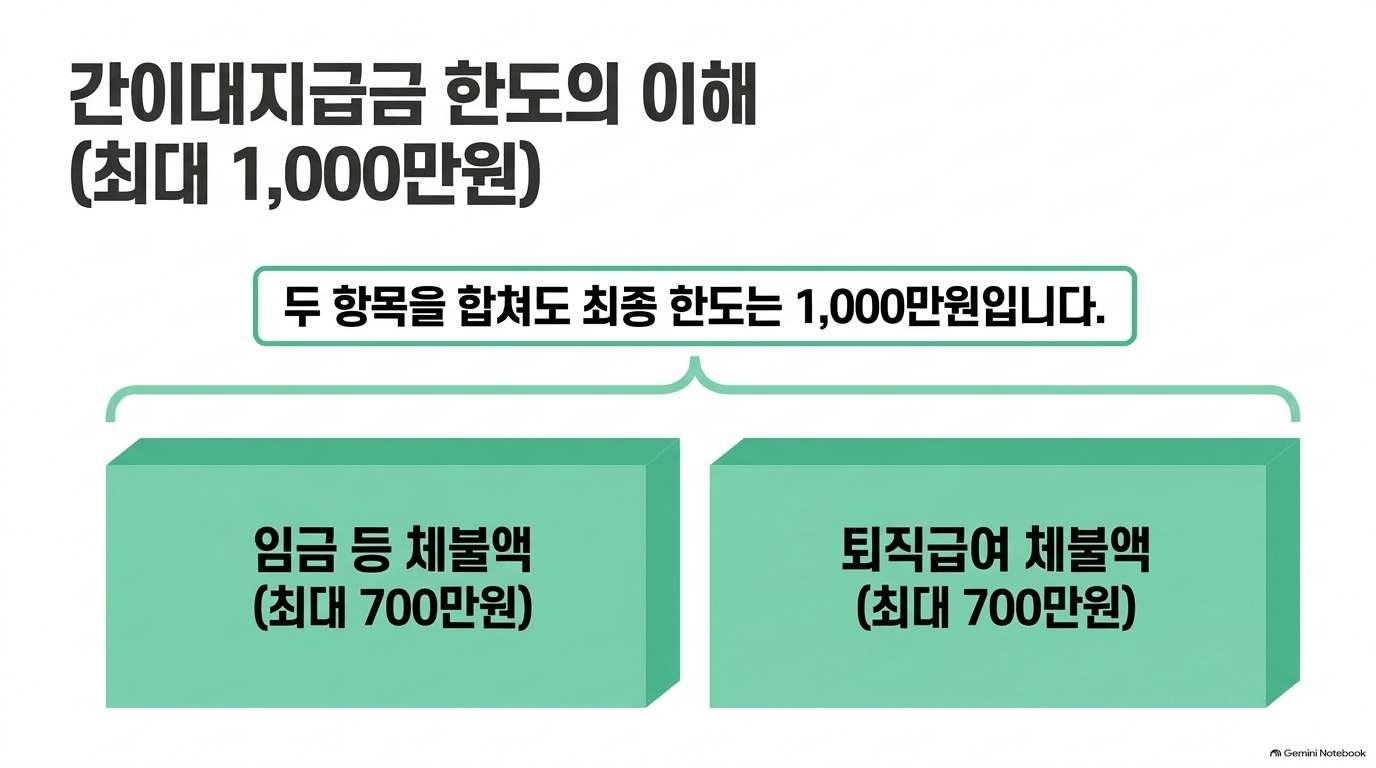 한 번 더 확인한다면 무엇을 조심해야 하나요?