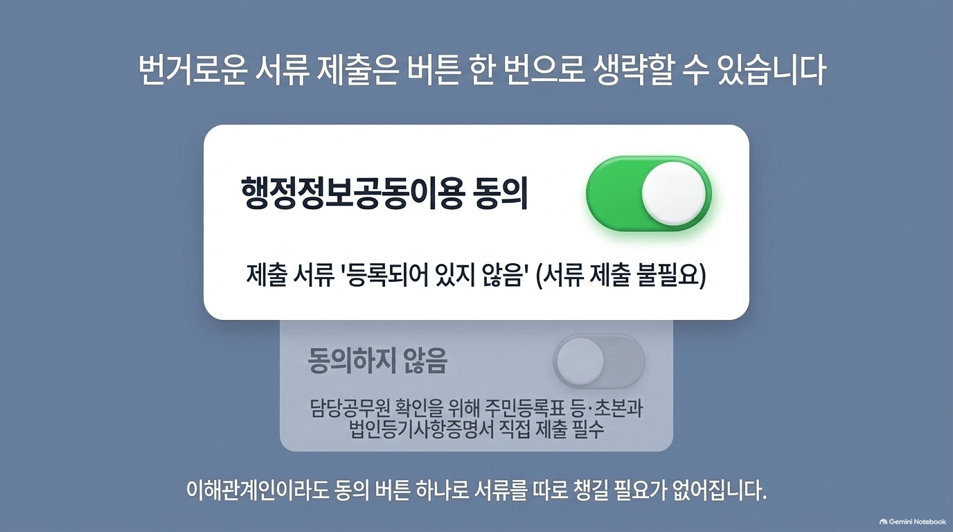 처음이라면 흔한 실수는 뭔가요?