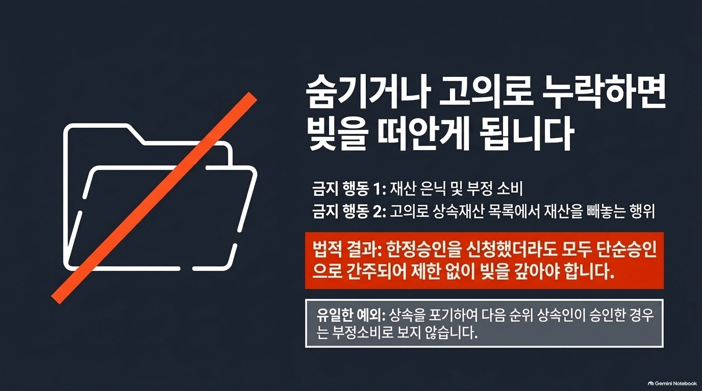 상속기간 연장 청구 얼마나 걸리나요?