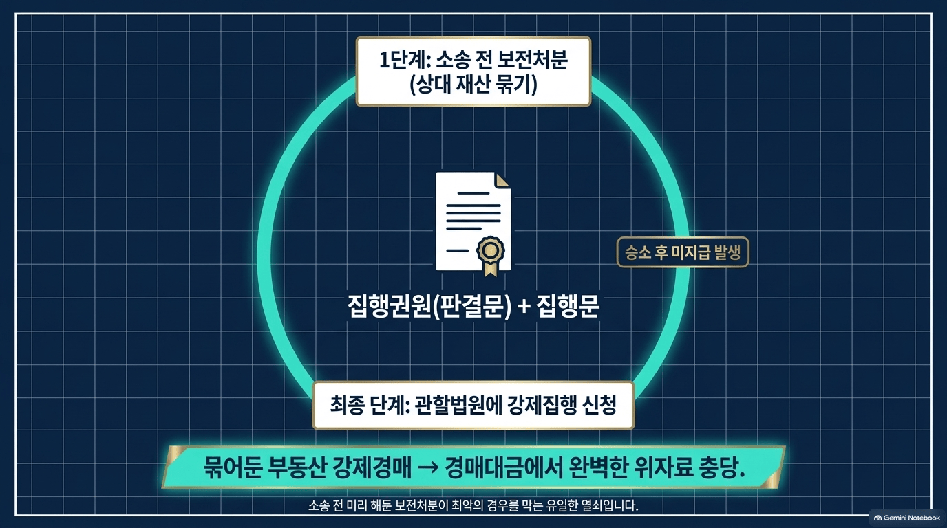 기한이 궁금하다면 얼마 동안 이어지나요?
