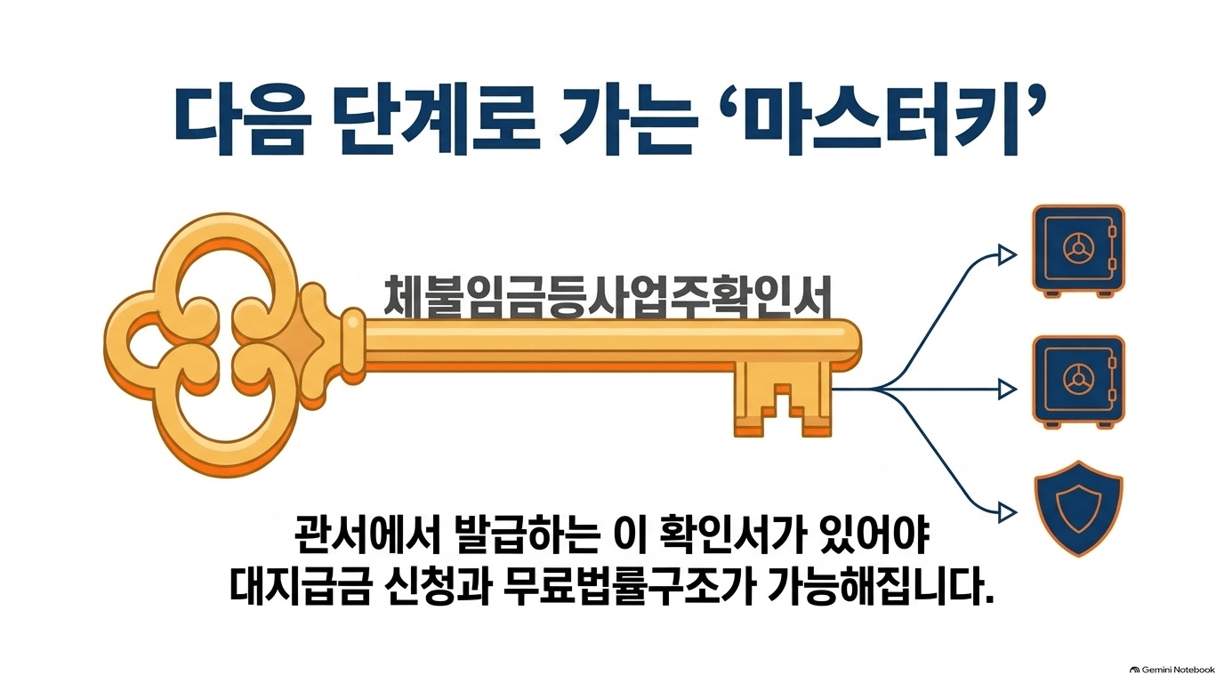 돈 들어갈 곳을 보면 얼마나 걸리고 얼마를 내나요?