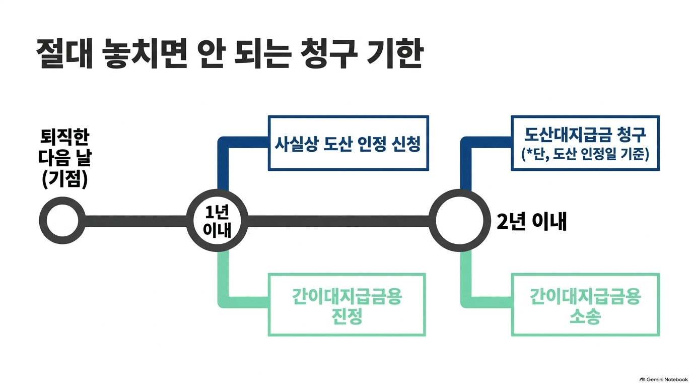넉넉히 준비하려면 시간과 돈은 얼마나 드나요?