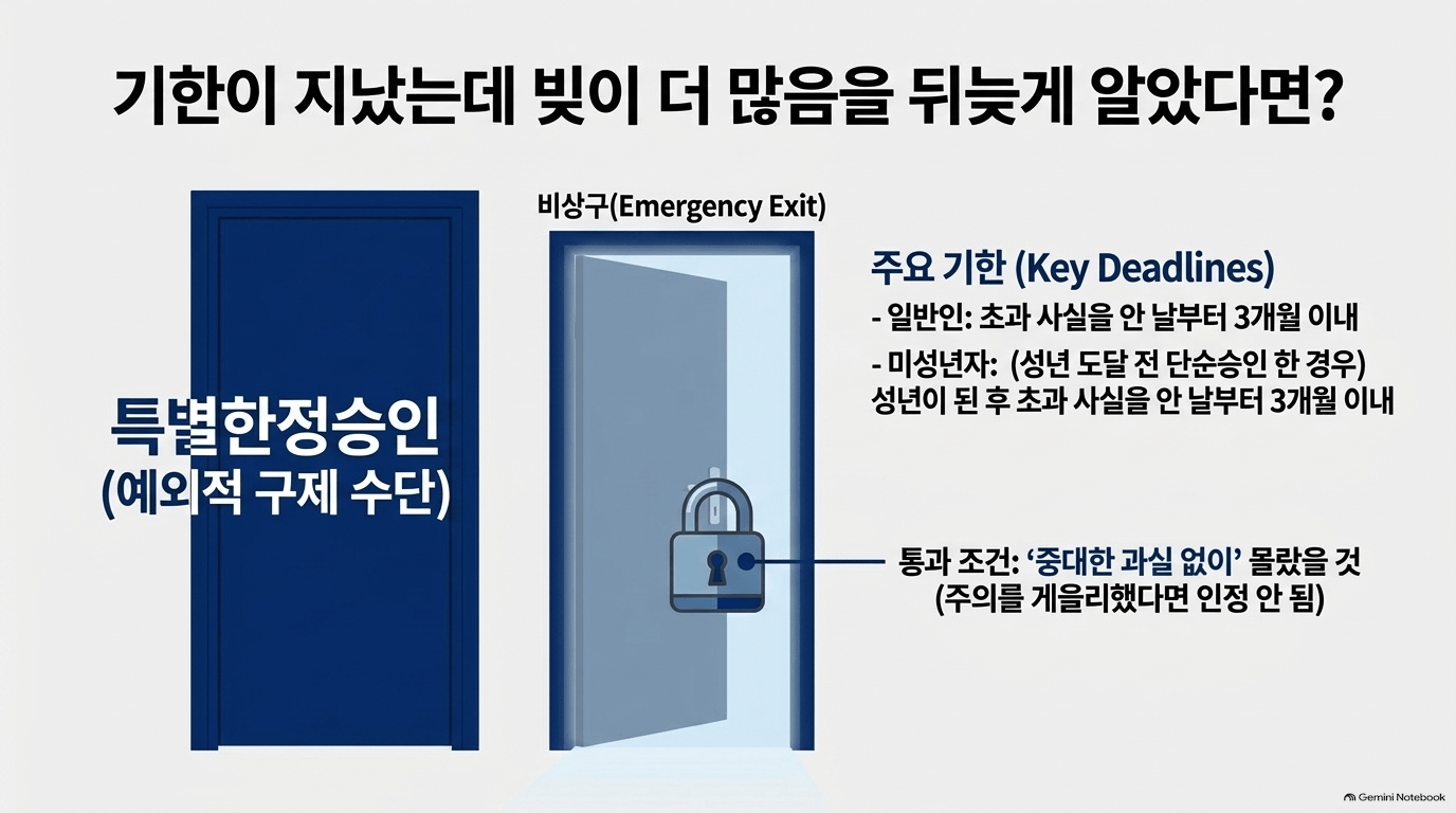 상속신고 기한 처리 기간은 얼마나 되나요?