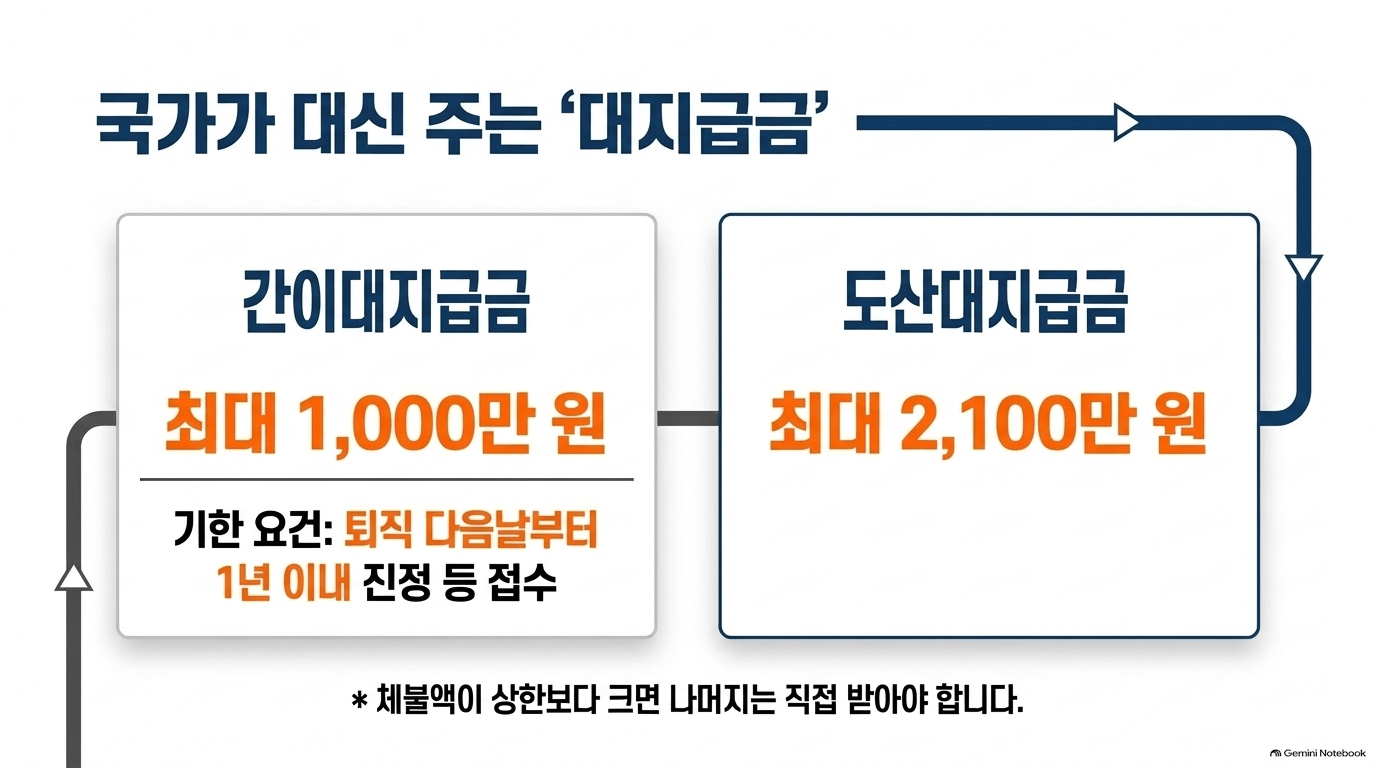 돈 들어갈 곳을 보면 얼마나 걸리고 얼마를 내나요?