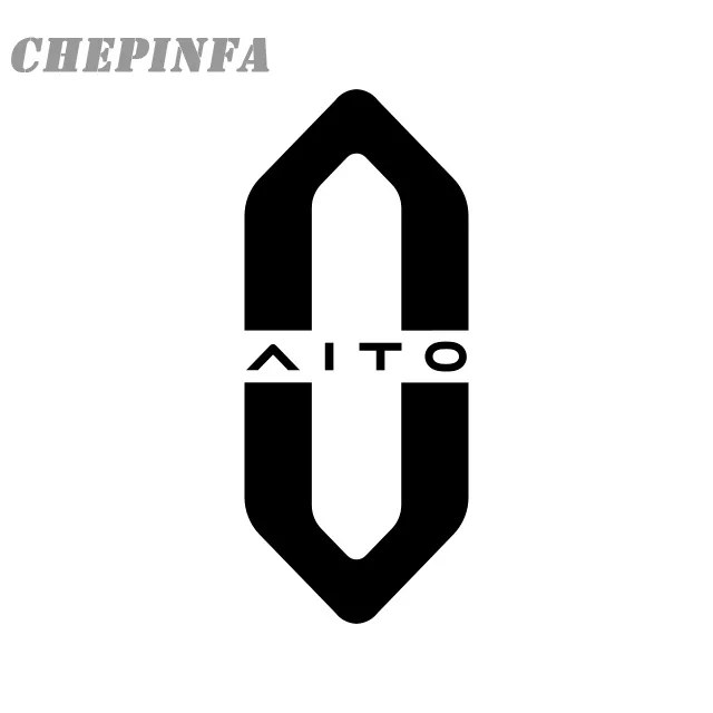 Aito