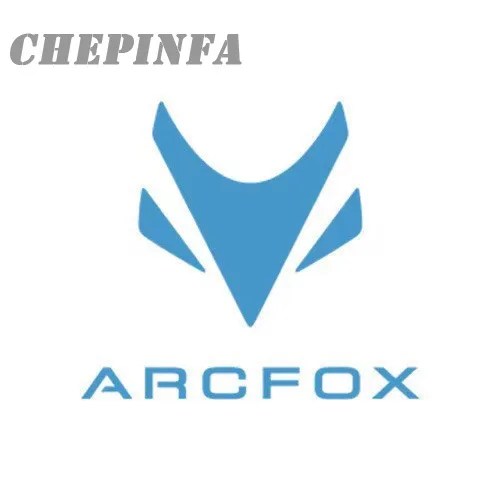 Arcfox