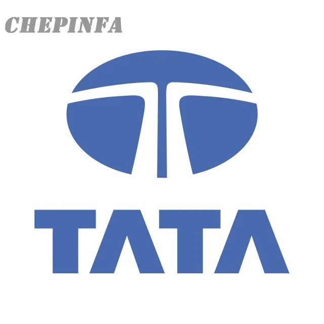 TATA