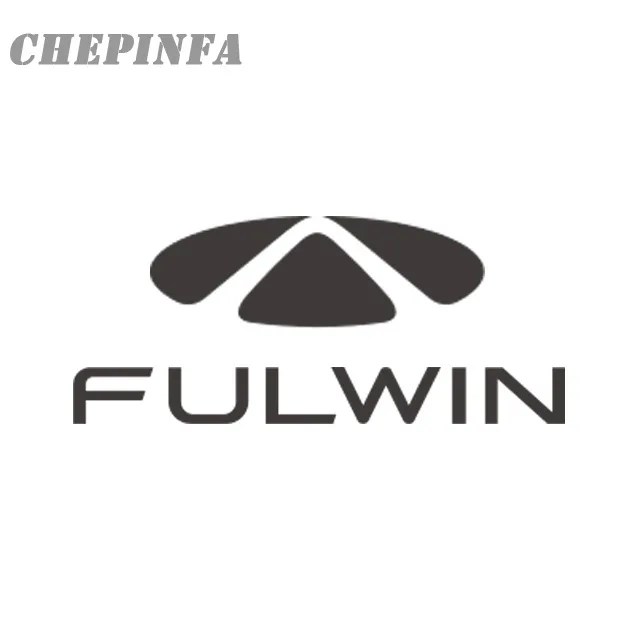 fulwin