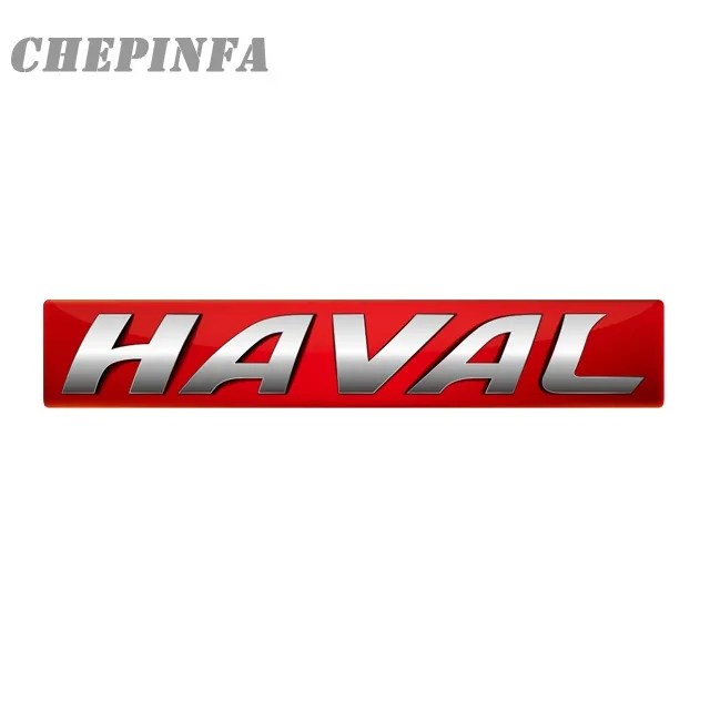 haval