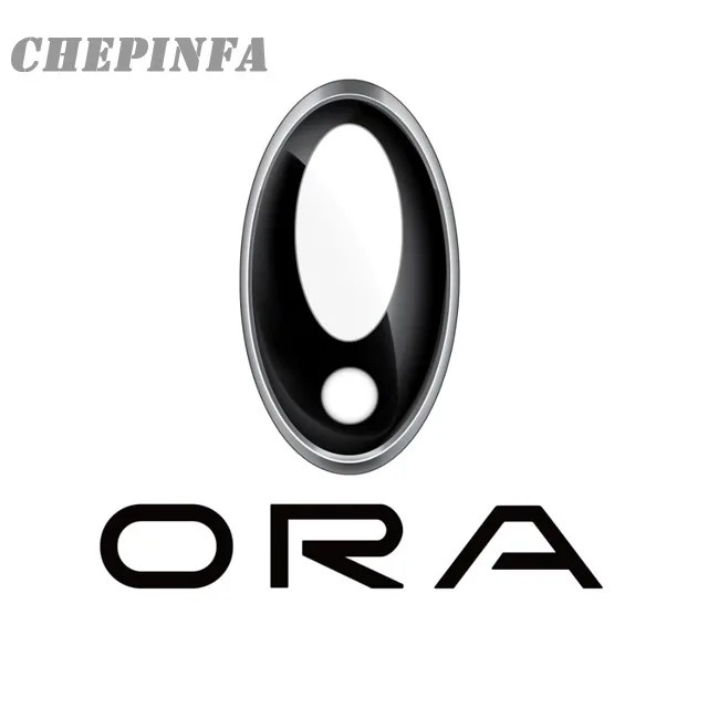 ora