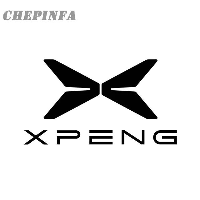 xpeng