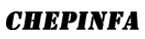 chepinfa logo