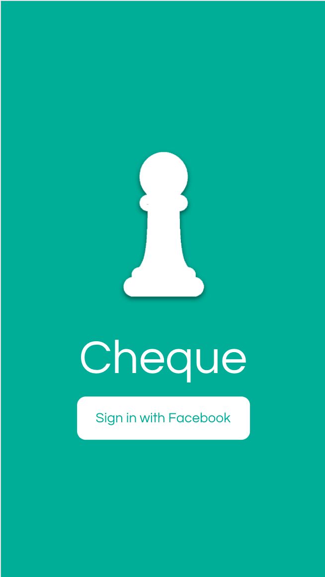 Cheque A Bsa App - Stunning Ocean Illustration - Full HD