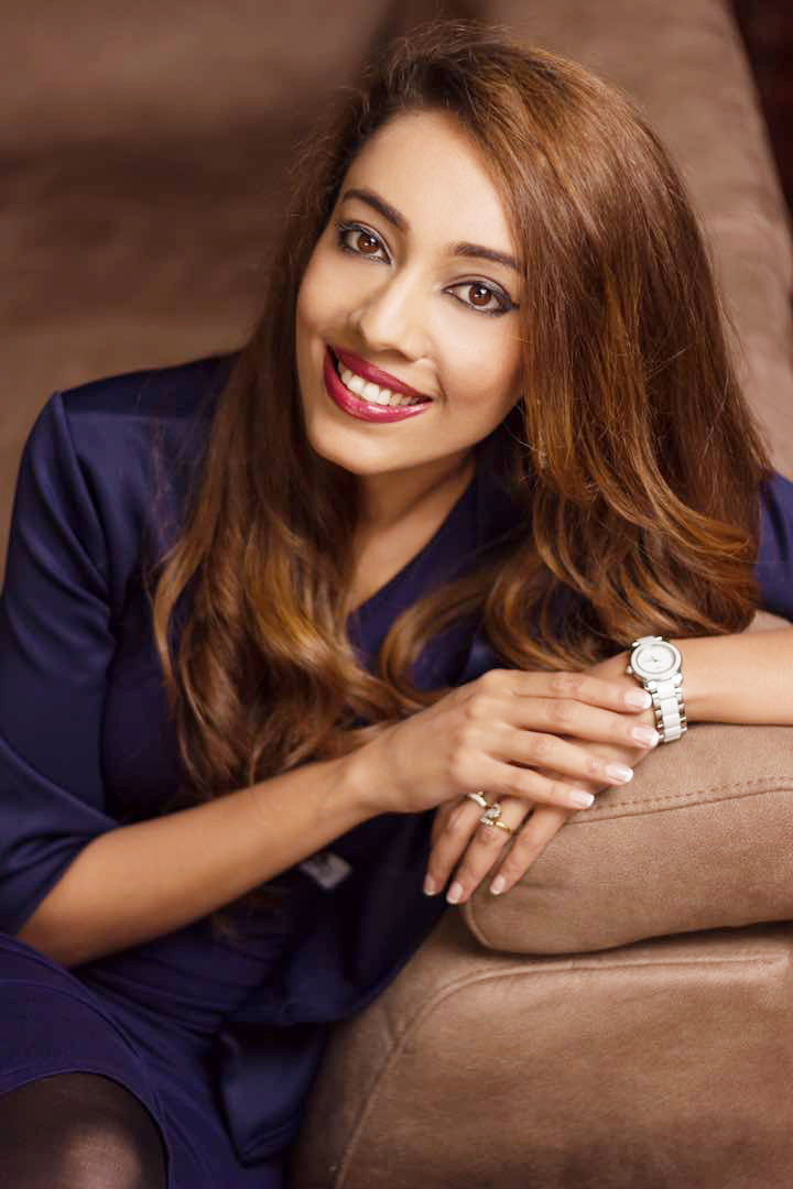 Nasreenweb Nur Nasreen Github - Perfect Ultra HD Minimal Wallpapers | Free Download