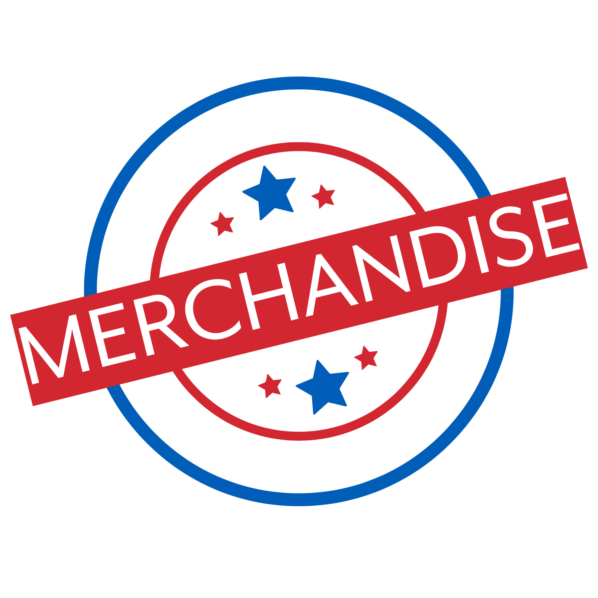 Merchandise