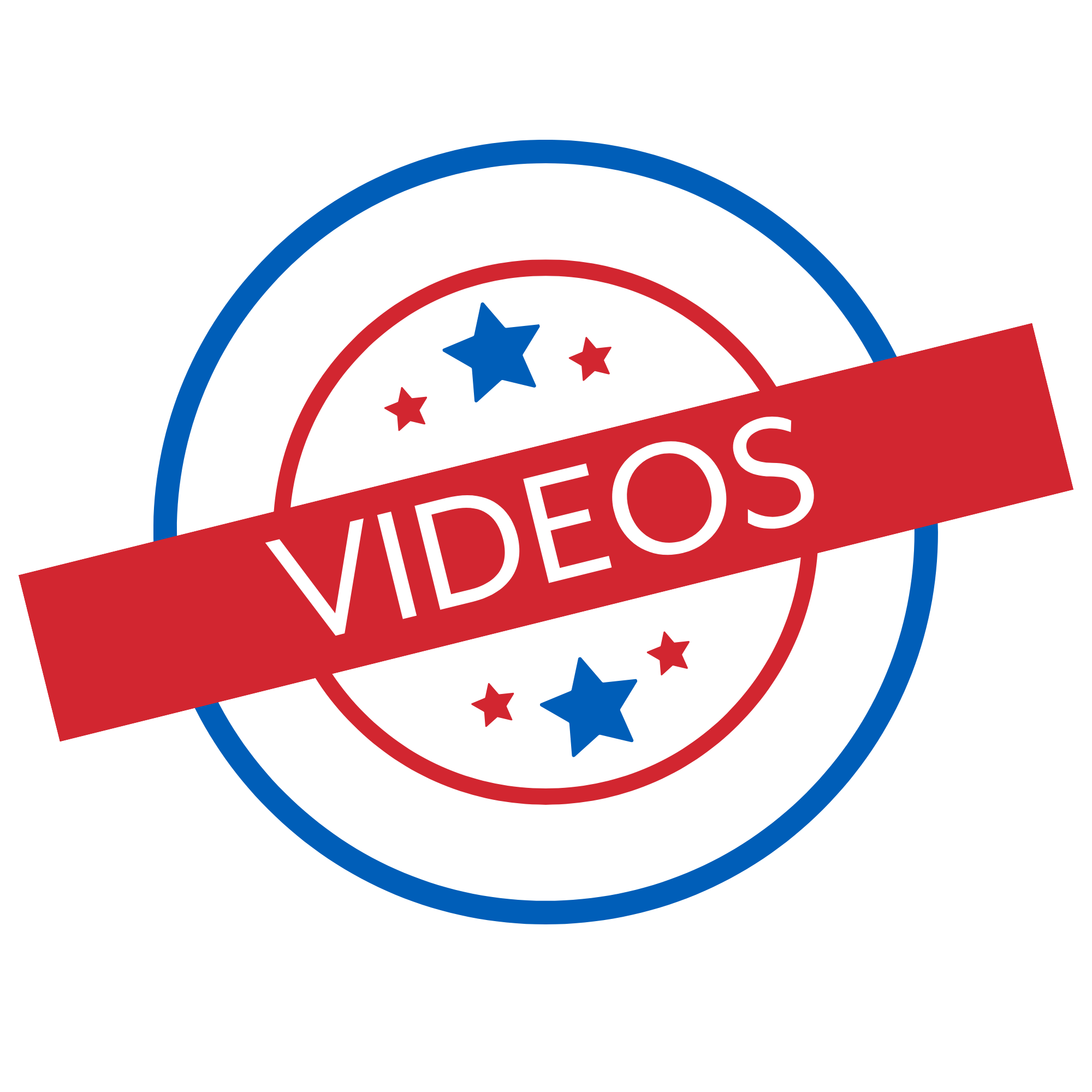 Ukrainian Dance Videos