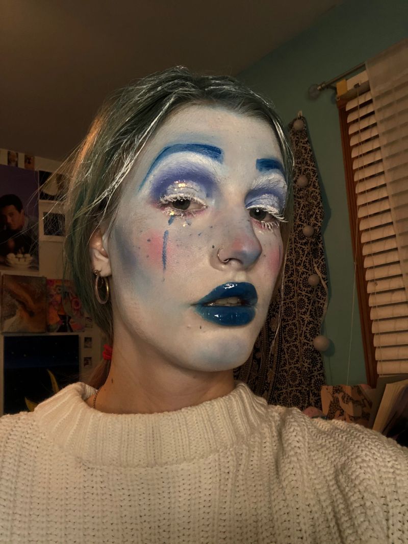 Marshall Arbs Github - High Quality Vintage Pattern - Mobile