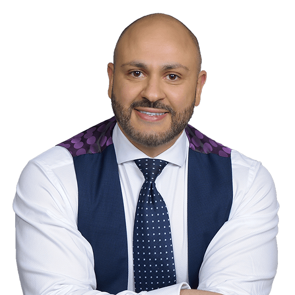 Many divorce lawyers are online nowadays, it is the ultimate marketing and advertising platform. Law Firm Houston Cherkaoui Associates Pllc