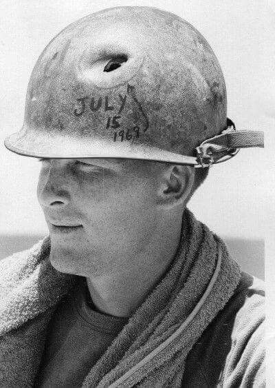 Helmet Cover Graffiti Cherrieswriter Vietnam War Website