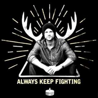 akf