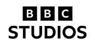 bbc