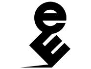 ee
