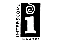 ir