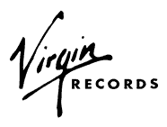 virgin
