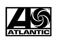 at