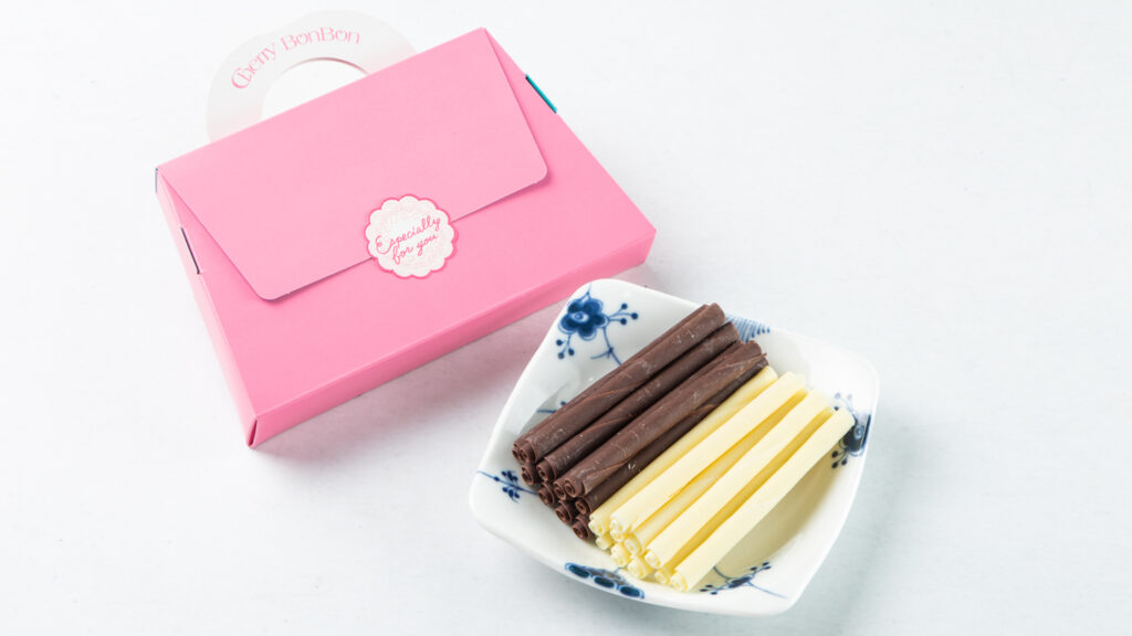 商品一覧 2024.7 – CherryBonBon