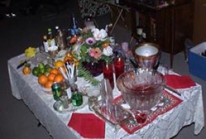 hostess_tableofsin