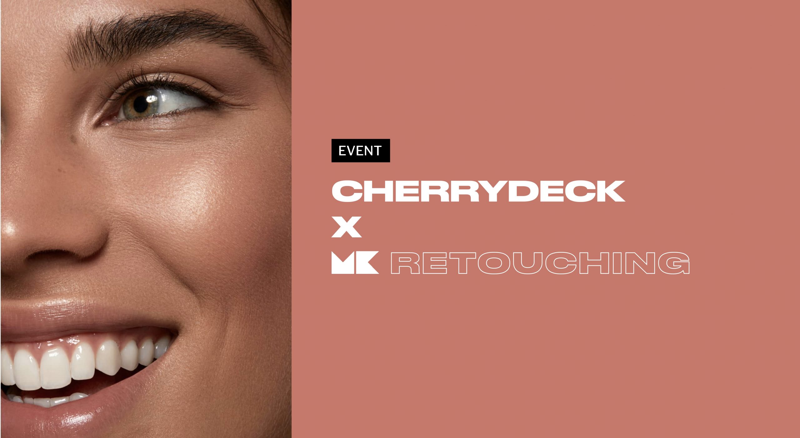 Networking in the beauty industry cherrydeck