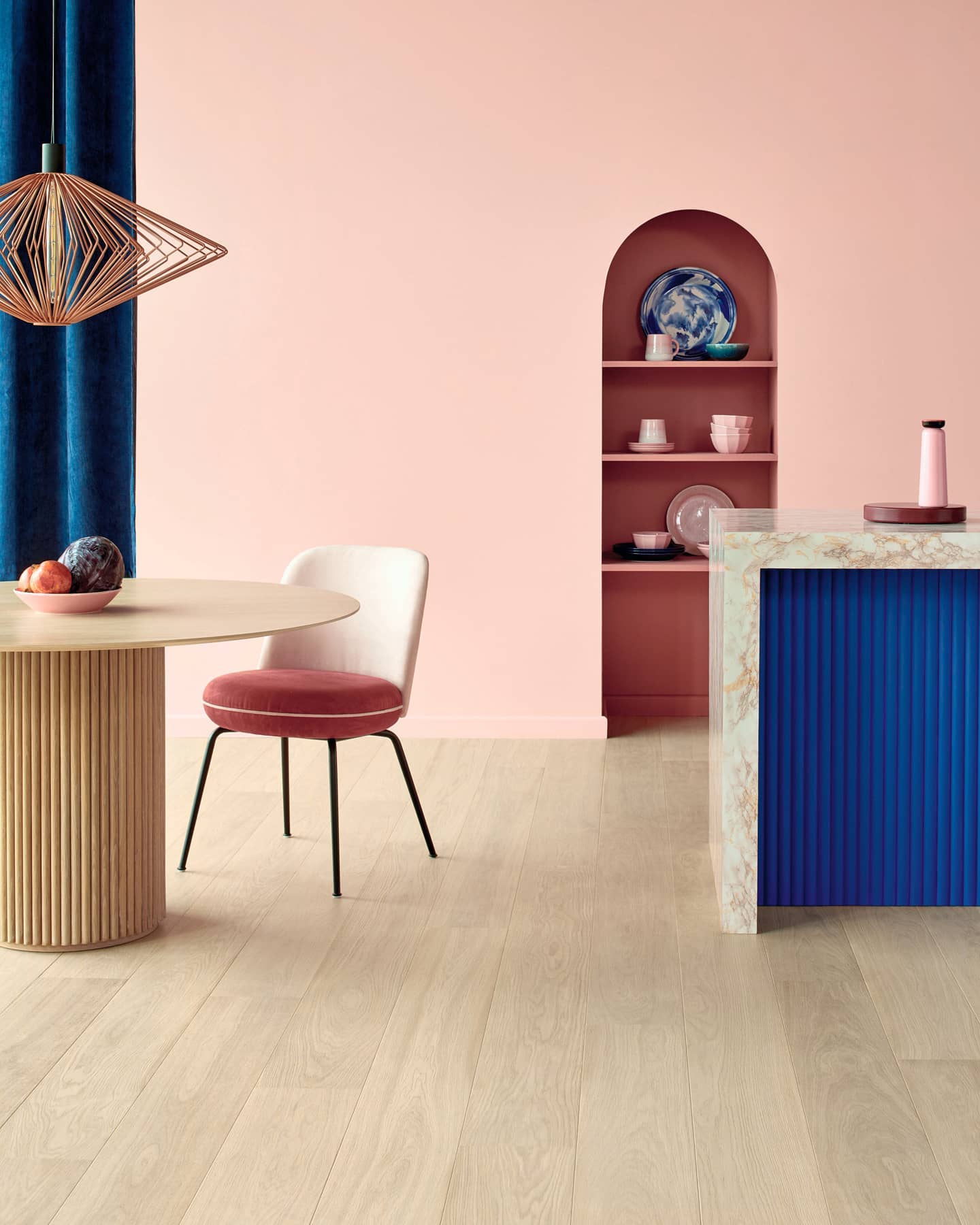 interior photography instagram hashtags