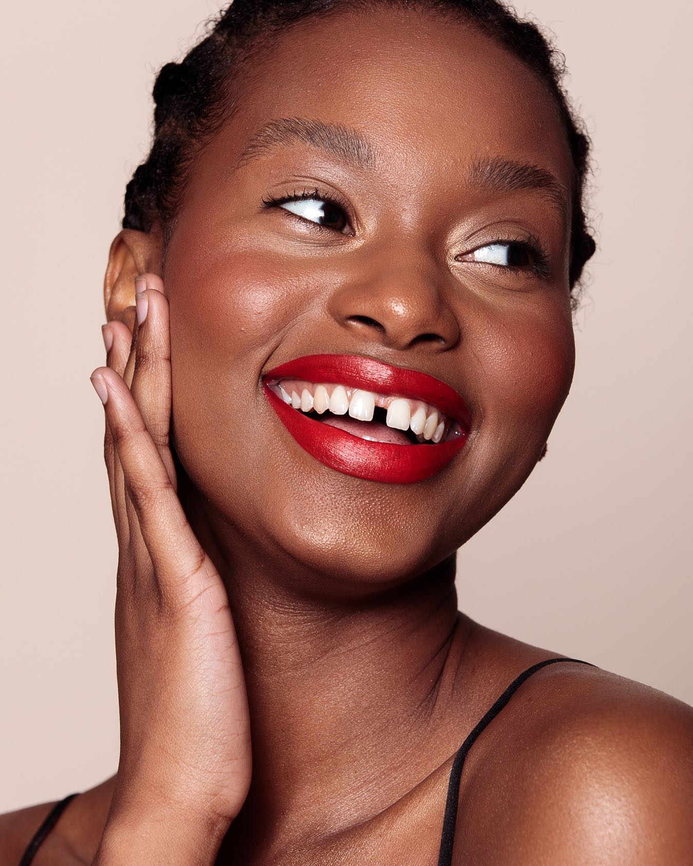 establish brand trust through visual storytelling