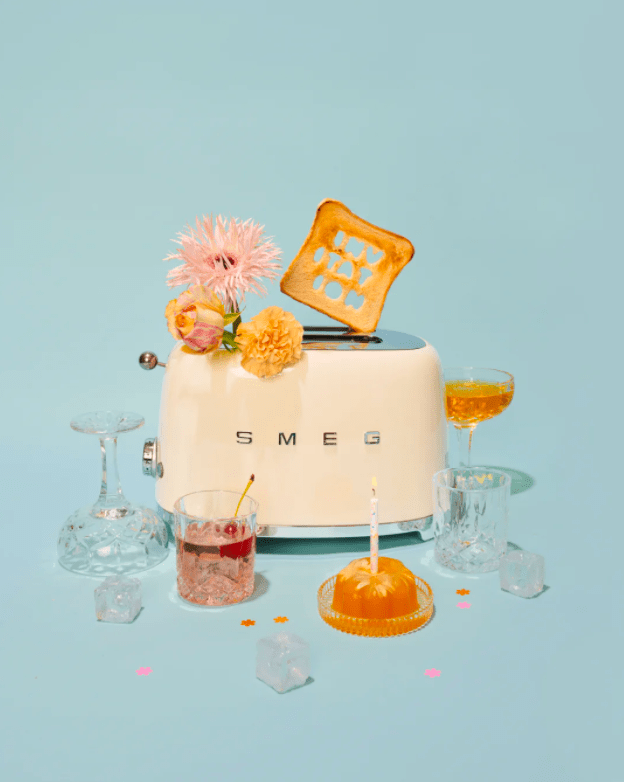 food product photos ecommerce