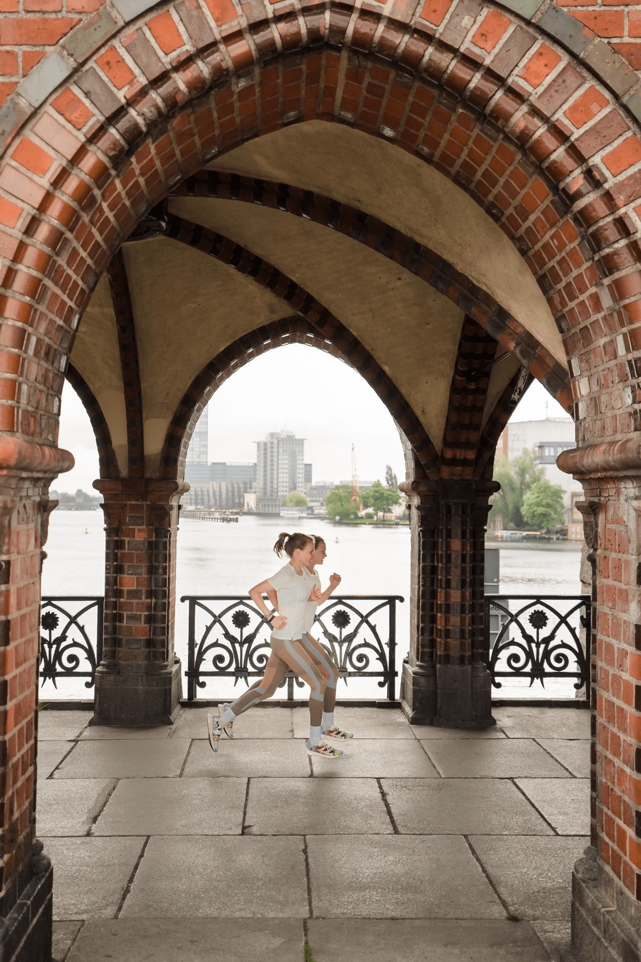 sports photographer berlin