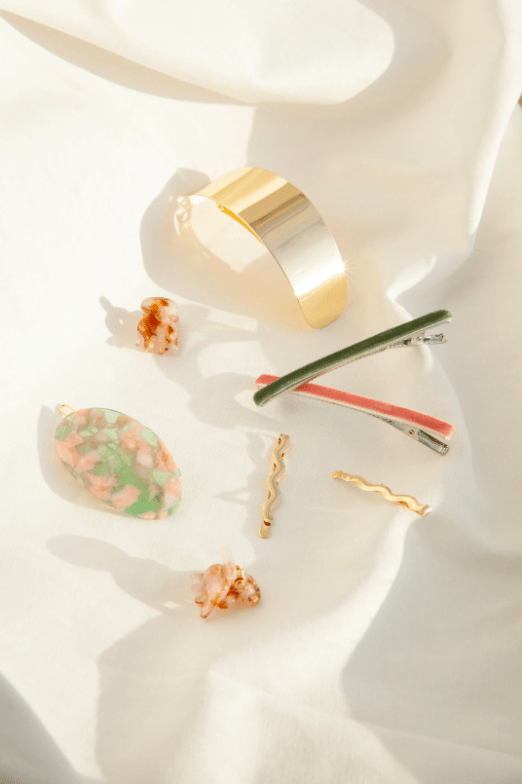 Kathleen Pracht product photographers