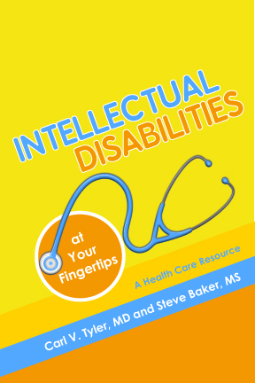 Intellectual Disabilities at Your Fingertips